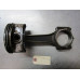 25L022 Left Piston and Rod Standard For 11-12 Ram 1500  5.7